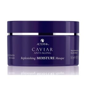 Alterna Caviar Yenileyen Nemlendirici 161 gr Saç Maskesi