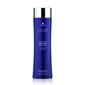Alterna Caviar Yenileyen Nemlendirici 250 ml Saç Kremi