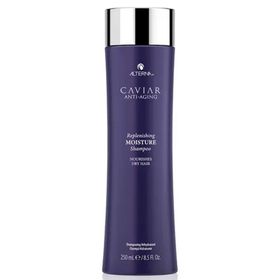 Alterna Caviar Yenileyen Nemlendirici 250 ml Şampuan
