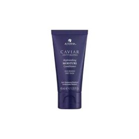 Alterna Caviar Yenileyen Nemlendirici 40 ML Saç Bakım Kremi