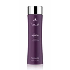 Alterna Caviar Yoğunlaştırıcı 250 ml Şampuan