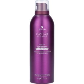 Alterna Densifying Foam Conditioner 240 gr Saç Bakım Köpüğü