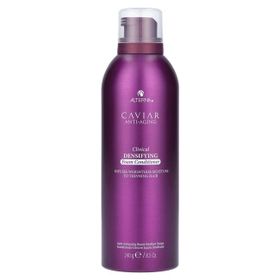 Alterna Densifying Foam Conditioner 240 gr Saç Bakım Köpüğü