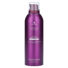 Alterna Densifying Foam Conditioner 240 gr Saç Bakım Köpüğü