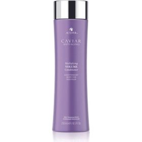 Alterna Dk Hair Clinic Caviar Artan Hacim 250 ml Saç Kremi