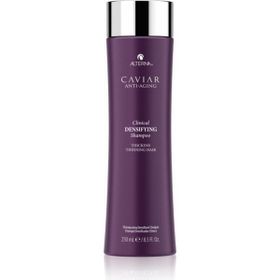 Alterna Havyar Clinical Densifying 250 ml Yoğunlaştırma Şampuanı