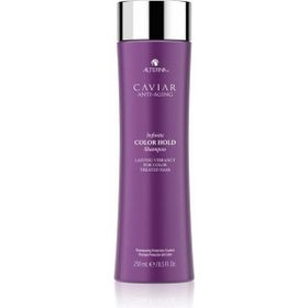 Alterna Infinite Color Hold 250 ml Sonsuz Renk Koruma Serisi Boyalı Saçlar için Şampuan