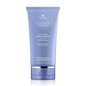 Alterna Keyk Caviar Bağ Yapılandıran 150 ml Saç Protein Kremi