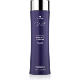 Alterna Moisture Nemlendirici Havyarlı 250 ml Saç Kremi