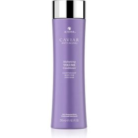 Alterna Multiplying Volume Dolgunlaştırıcı 250 ml Saç Kremi