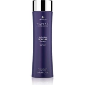 Alterna Replenishing Moisture Caviar 250 ml Havyar Yenileyen Nem Şampuanı