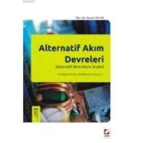 ALTERNATIF AKIM DEVRELERI - MURAT CEYLAN
