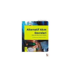 ALTERNATIF AKIM DEVRELERI - MURAT CEYLAN
