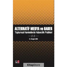 Alternatif Medya ve Haber - Rengim Sine