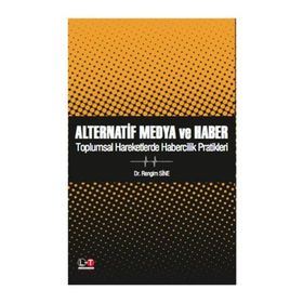 Alternatif Medya ve Haber - Rengim Sine