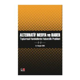 Alternatif Medya ve Haber - Rengim Sine