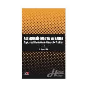 Alternatif Medya ve Haber - Rengim Sine