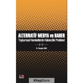 Alternatif Medya ve Haber - Rengim Sine