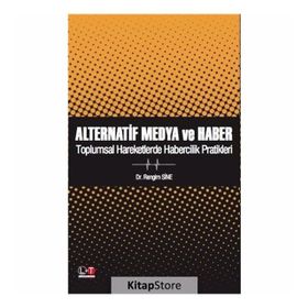 Alternatif Medya ve Haber - Rengim Sine