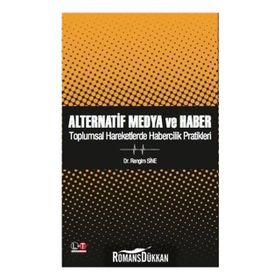 Alternatif Medya ve Haber - Rengim Sine