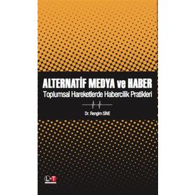 Alternatif Medya ve Haber - Rengim Sine
