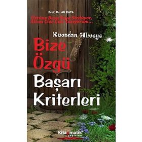 Alternatif Öğrenme Öğretme Yaklaşım ve Yöntemleri - Kolektif