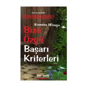 Alternatif Öğrenme Öğretme Yaklaşım ve Yöntemleri - Kolektif