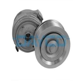 Alternatör Gergi Rulmanı (Mercedes Axor)