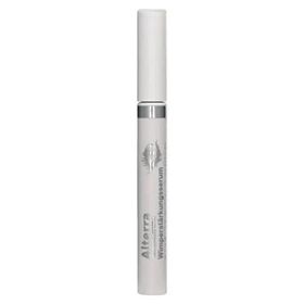 Alterra 10 ml Kirpik Bakım Serumu