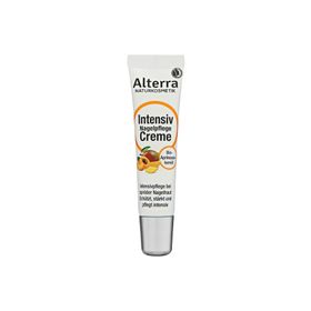 Alterra 15 ml Yoğun Tırnak Bakım Kremi