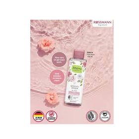 Alterra 150 ml Gül Suyu