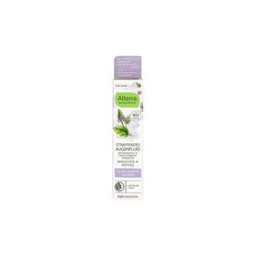 Alterra Bakuchiol 15 ml Göz Kremi