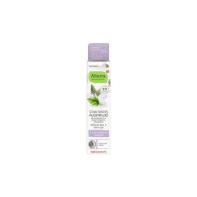 Alterra Bakuchiol 15 ml Göz Kremi