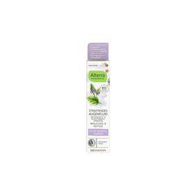Alterra Bakuchiol 15 ml Göz Kremi