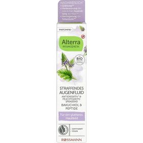 Alterra Bakuchiol 15 ml Göz Kremi