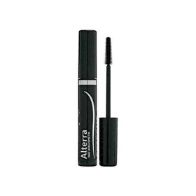 Alterra Extreme Carbon 8 ml Maskara