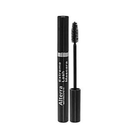 Alterra Extreme Lash No:2 Kahve 7 ml Maskara