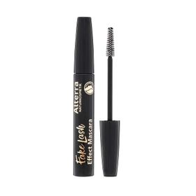 Alterra Fake Lash Effect 01 Deep Maskara