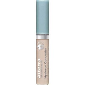 Alterra Hyaluronik Asit No.02 9 ml Kapatıcı