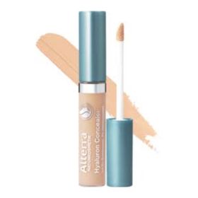 Alterra Hyaluronik Asit No.02 9 ml Kapatıcı