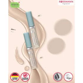 Alterra Hyaluronik Asit No.02 9 ml Kapatıcı
