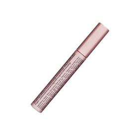 Alterra Hydra Care No:01 Siyah Maskara