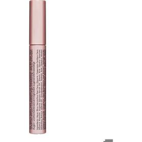 Alterra Hydra Care No:01 Siyah Maskara