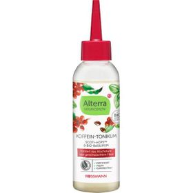 Alterra Kafein 150 ml Saç Toniği