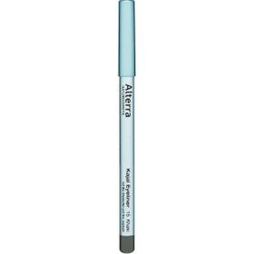 Alterra Kajal Göz Kalemi No.15 Haki 1.1 gr