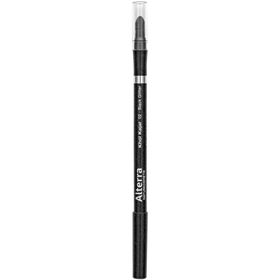 Alterra Kajal No:02 Black 2.1 gr Göz Kalemi