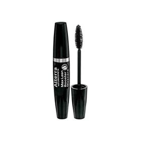 Alterra Max Lash Booster No: 01 Siyah 9 ml Maskara