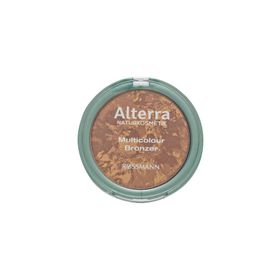 Alterra Multicolour No:01 9 GR Bronzlaştırıcı