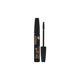 Alterra No.02 Blue Black Fake Lash Effect Maskara