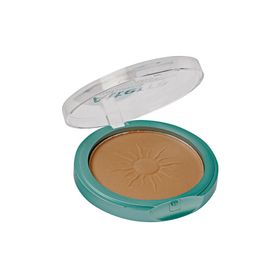 Alterra No:01 Bal Sarısı 10 gr Bronz Pudra